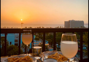 Las Americas Ocean View El Dorado
